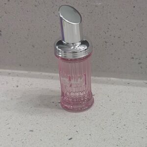 Sugarful michel Germain mini collectible miniature new